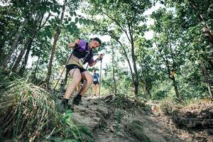 BIB: 
                            <button type="button" onclick="openModal(25988670)" class="btn btn-primary btn-sm float-right btn-popup" data-toggle="modal" data-target=".modal-high-quality">
                        <i class="fas fa-shopping-cart"></i> Add to Cart
                    </button>
                                            <button type="button" onclick="isThisMe(25988670, true)" class="btn btn-success btn-sm float-right btn-popup btn-isme hidden" data-toggle="tooltip" data-placement="bottom" title="นี่คือรูปของคุณใช่ไหม คลิกที่นี่เพื่อเอาเข้าอัลบั้ม">
                        <i class="fas fa-plus"></i> Add to album
                    </button>
                    <button type="button" onclick="isThisMe(25988670, false)" class="btn btn-warning btn-sm float-right btn-popup btn-isnotme hidden">
                        <i class="fas fa-ban"></i> Remove from album
                    </button>